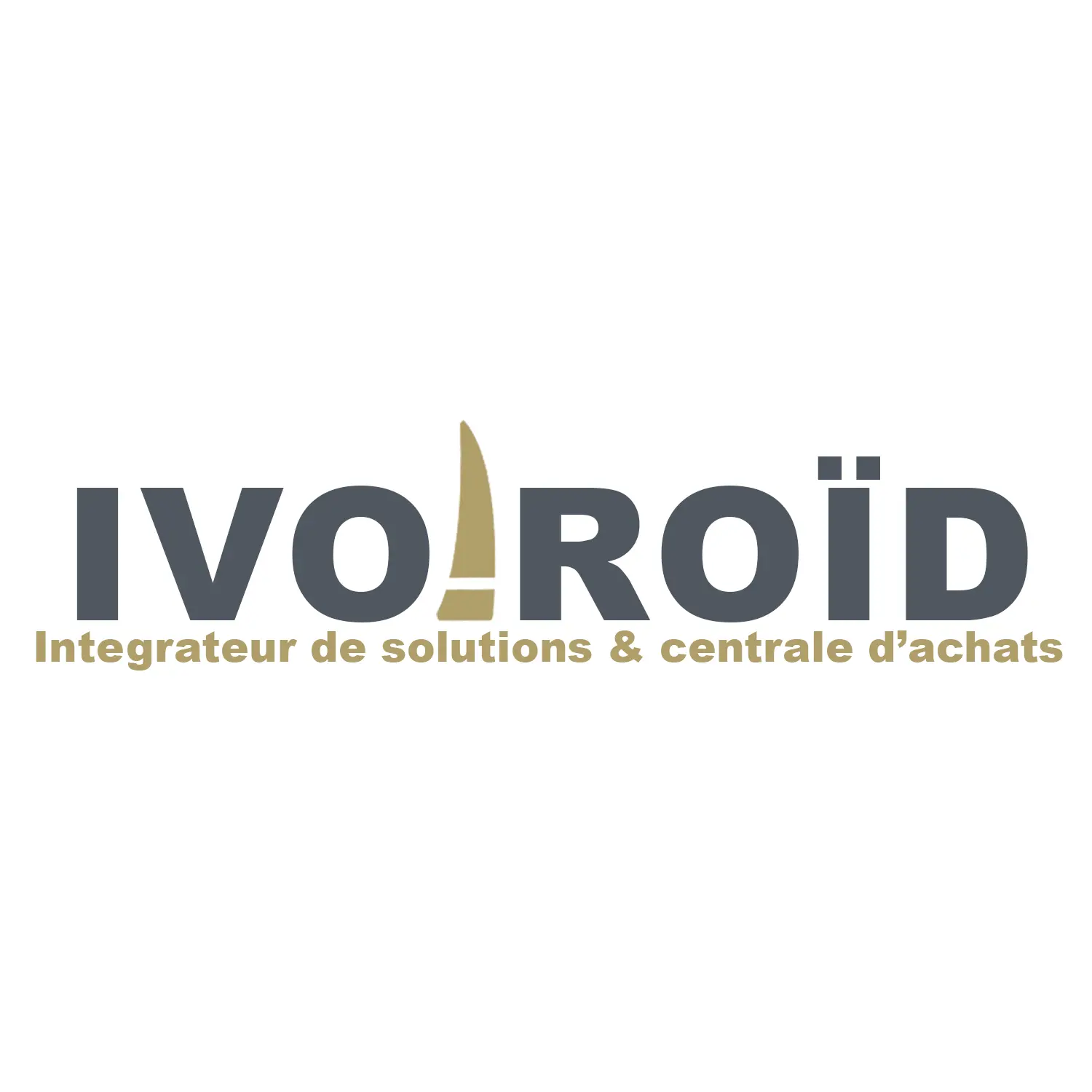 IvoiroïD